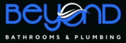 Beyond Bathrooms And Plumbing Ltd Logo Image